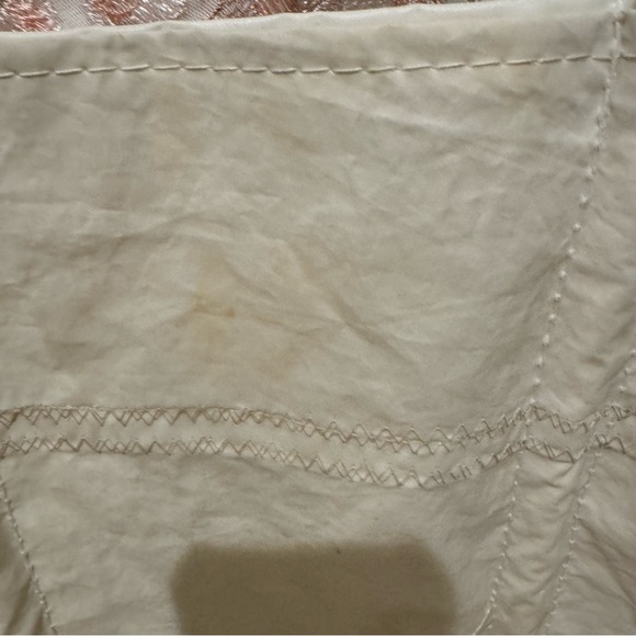 Sea Bags of Maine Tote Bag - Picture 9 of 16